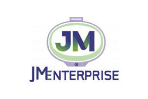 JM Enterprise