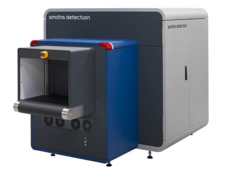 Melbourne Airport to test Smiths Detection's 3D baggage screening