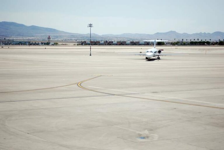 SITA acquires Canadian airport tech firm MEXIA Interactive