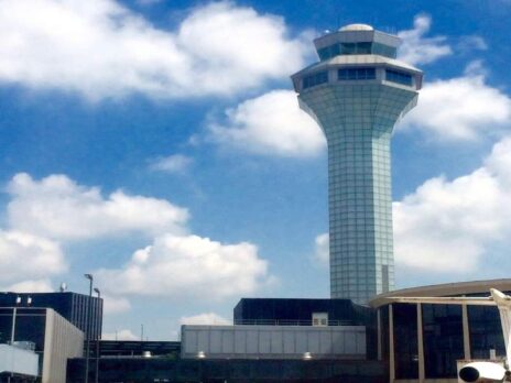 Buenos Aires Airport to deploy Frequentis's remote virtual tower