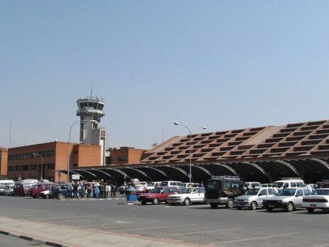 CAAN seeks bids for expansion of Tribhuvan Airport in Nepal