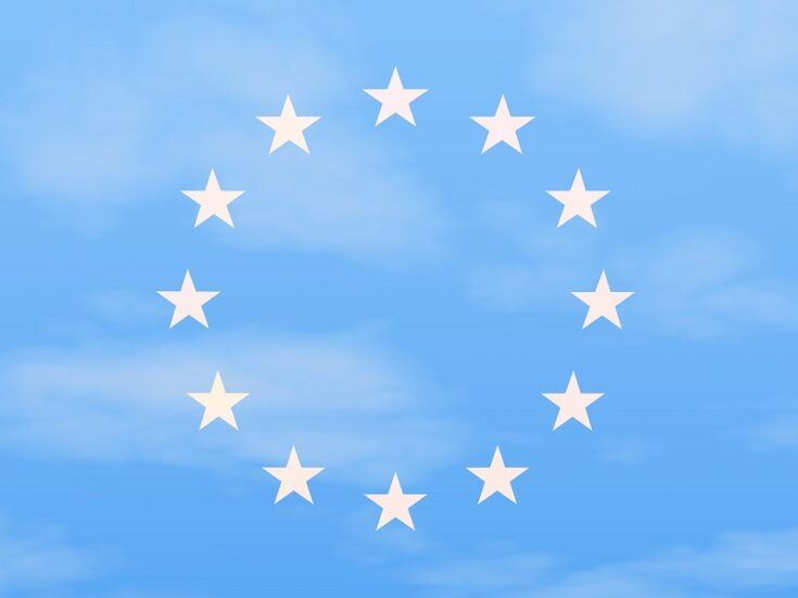 An urgent call to optimise European airspace