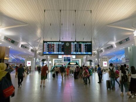 MAHB to upgrade baggage handling system at Kuala Lumpur Airport