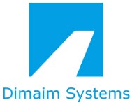 Dimaim Systems