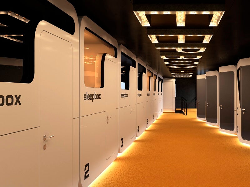 https://www.airport-technology.com/wp-content/uploads/sites/14/2019/04/Sleepbox-Lounge-Interior.jpeg