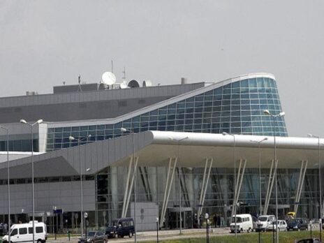 UK's MAG and BCEG consortium submits bid to operate Sofia Airport