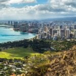Trouble in paradise: does Hawaii need a new airports authority?
