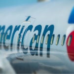 Flight cancellations at American Airlines go beyond the issue of Boeing's Max 737 groundings