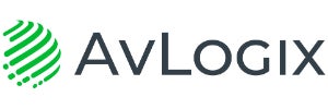AvLogix Solutions