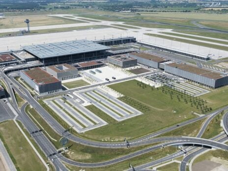 Breaking the curse: will Berlin Brandenburg Airport finally open in 2020?