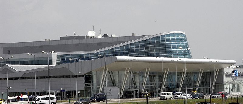 Munich Airport-led consortium to manage Sofia Airport in Bulgaria