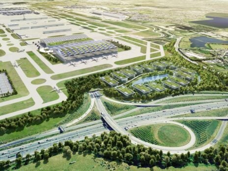 The Heathrow Airport expansion timeline: how far have we come?