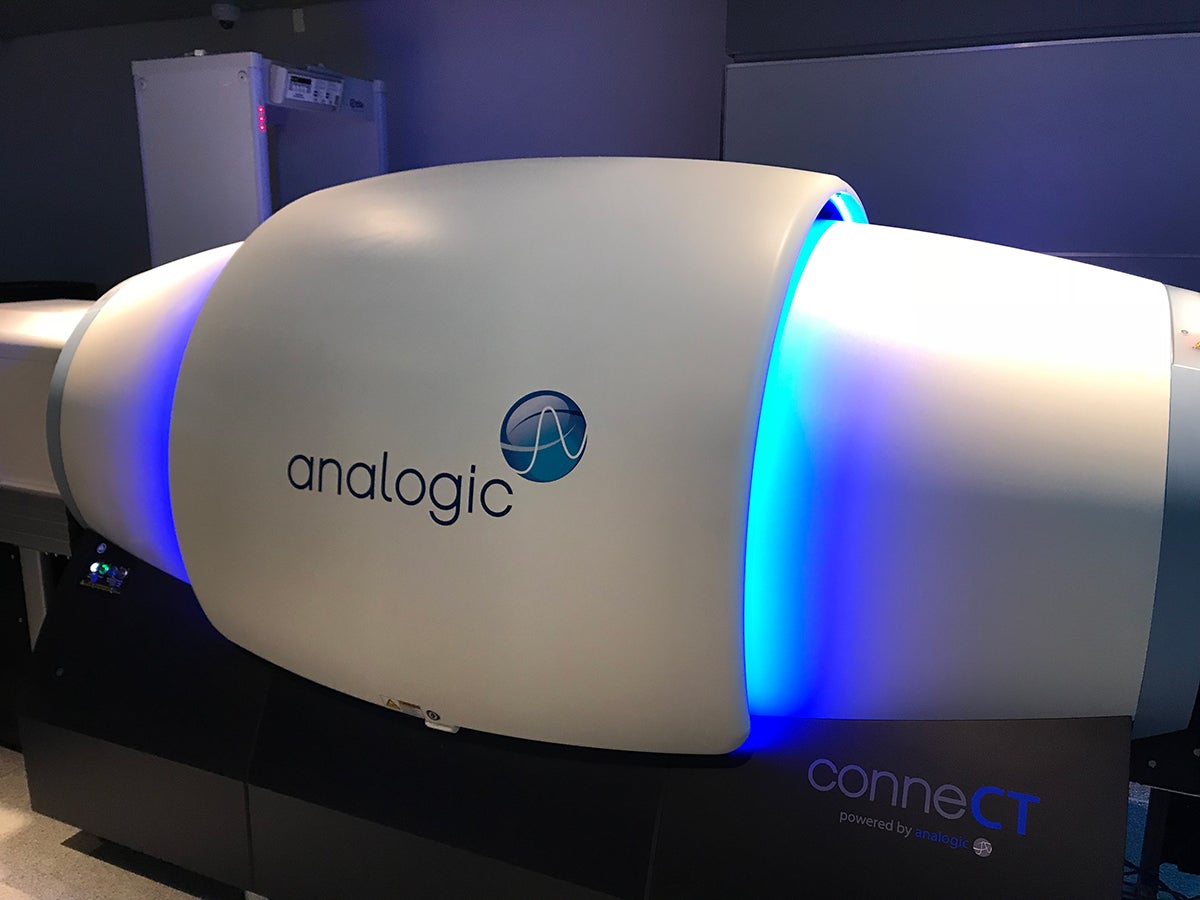 liquids on american airlines