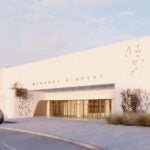 Mykonos International Airport Expansion