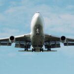 ACI Europe partners with RE-Source to achieve carbon-neutral airport goal