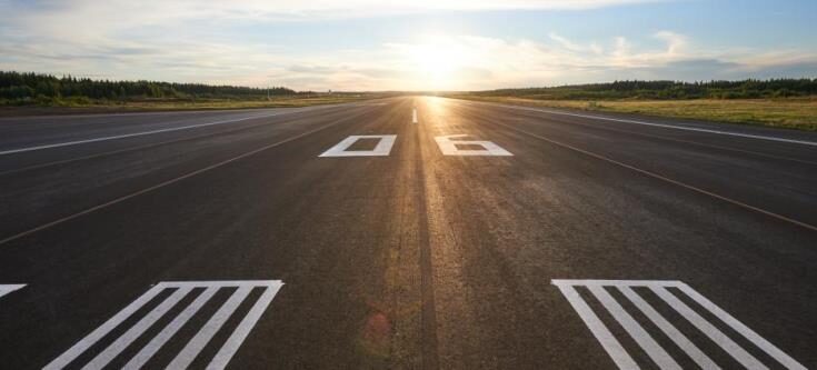 Finavia joins NEA to support electric aviation development