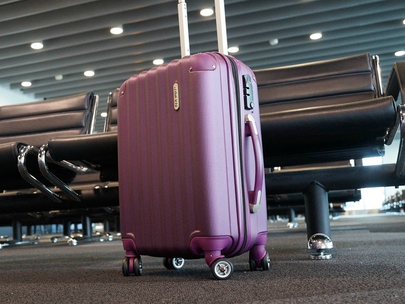 Home baggage collection: gimmick, game changer or environmental no-no?