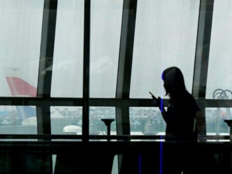 Airports not doing enough to prevent Coronavirus spread: Airport Technology survey