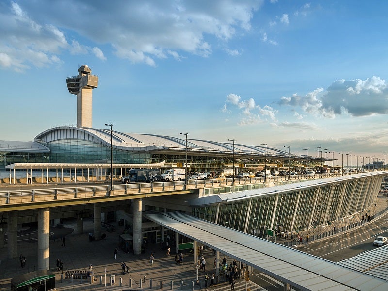 The Importance Of Translation At Airports And The Technologies