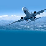 Airline companies trending Q1 2020: Top companies and individuals