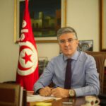 Tourism downfall puts new Tunisian government to the test