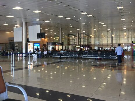 AAI issues post-lockdown guidelines for Indian airports