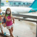 Airport Tech trends: Pilots lead Twitter mentions in August 2020