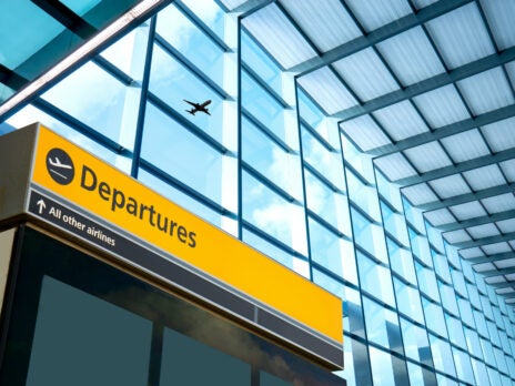 Heathrow losing ‘Europe’s busiest airport’ crown signifies deteriorating state of UK airport sector