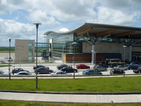 Covid-19: Cork and Shannon airports to receive additional support