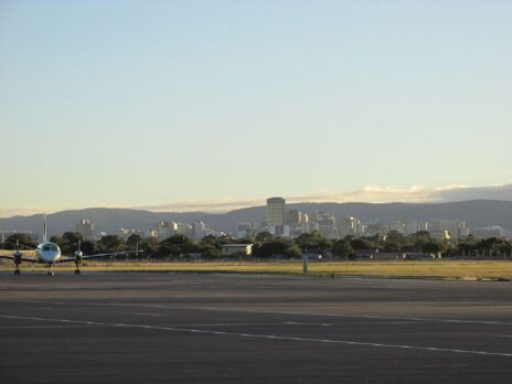 Adelaide visual data 5