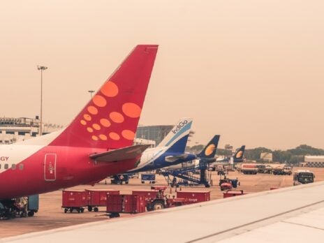 AAI to appoint ground handling agencies for 83 airports