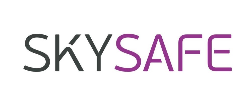 SkySAFE - Airport Technology