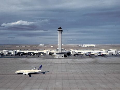 Denver City Council sanctions $112m in contracts for Denver Airport