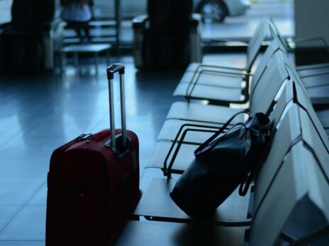 SITA launches AI-based solution for lost items on airports and airplanes