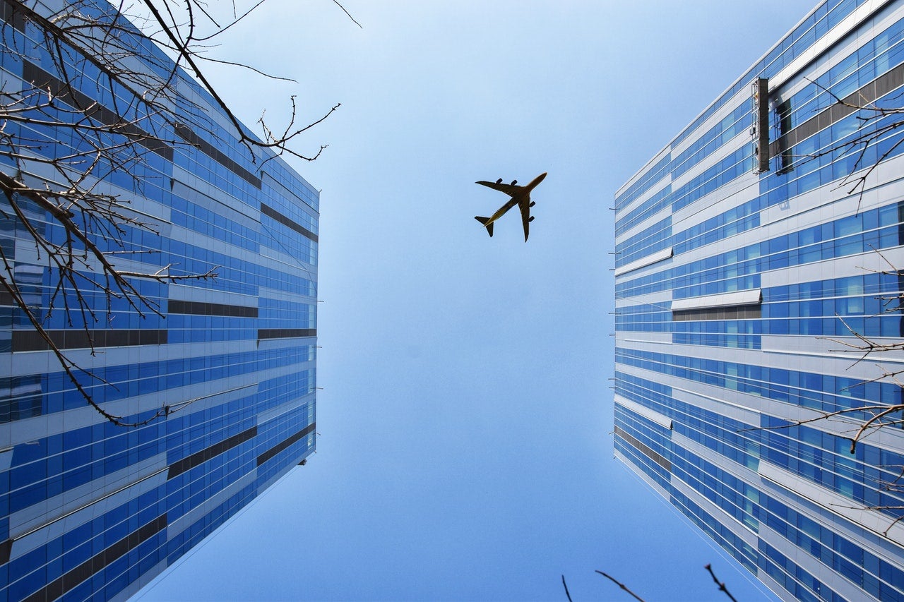 Navigating risk in the aircraft leasing market