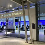 Perth Airport opens for trans-Tasman international travel bubble