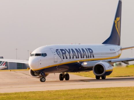 Ryanair’s price checker tool causes more disruption for online travel agencies