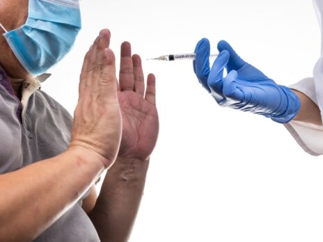 Vaccine scepticism should not be ignored in US outbound travel recovery