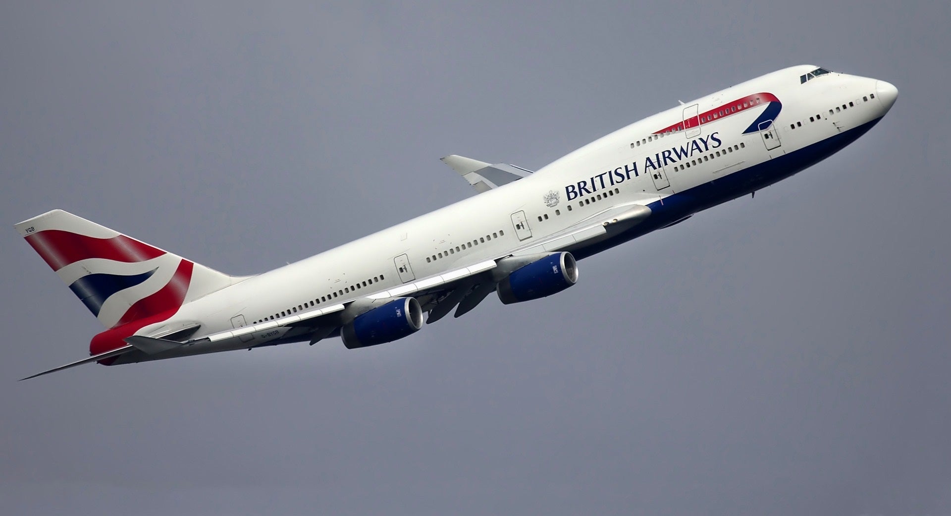 British Airways to test digital queuing technology from Qmatic