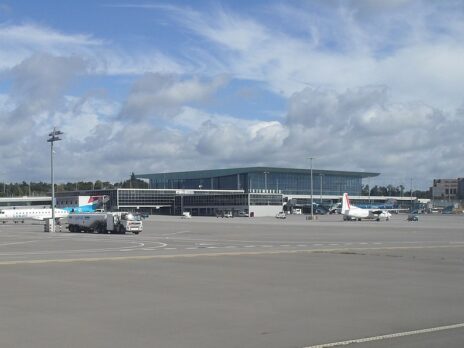 SOMO consortium to begin runway renovation at Luxembourg Airport