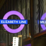 Queen Elizabeth's digital twin: The technology helping Crossrail to know itself
