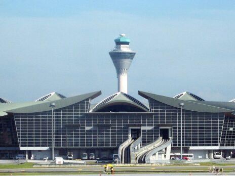 Malaysia Airports’ KLIA concludes Runway 1 rehabilitation project