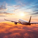 After Covid-19, climate change is the next challenge for the airline industry