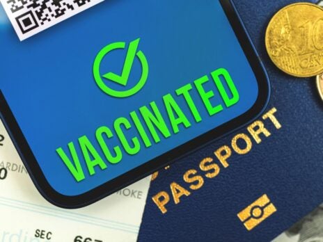 The concept of ‘vaccine tourism’ is a double-edged sword