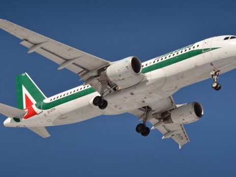 How Alitalia’s transition to ITA will affect the workforce