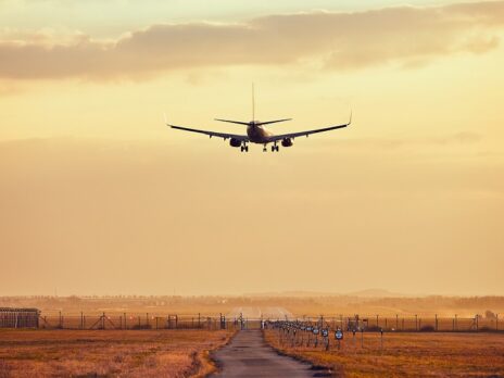 Corporación América Airports reduces loss in Q2 2021; revenue rises
