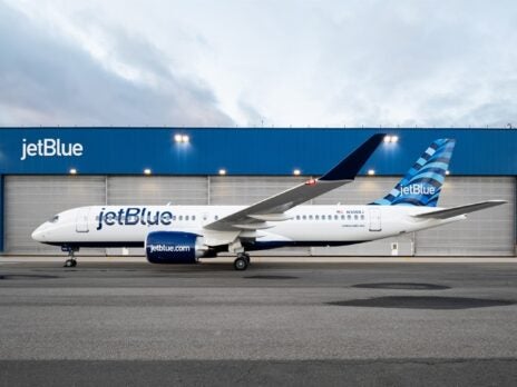 JetBlue signs SAF purchase deal for use at New York airports