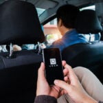 Uber rolls out radical innovation for driver satisfaction: Pensions