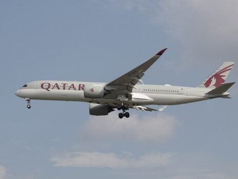Qatar and EU reach comprehensive air transport agreement