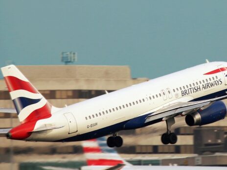 UK raises tax on long distance flights under new changes